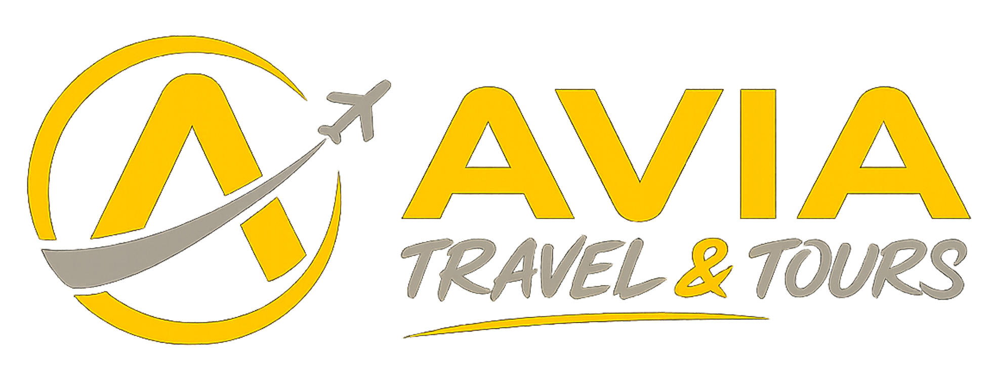 Trips to Australia — accredited operator